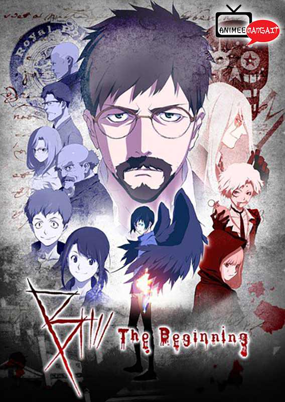 B: The Beginning – La VideoRecensione