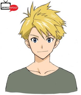 Yamato Ishida - Digimon Film 20 anni
