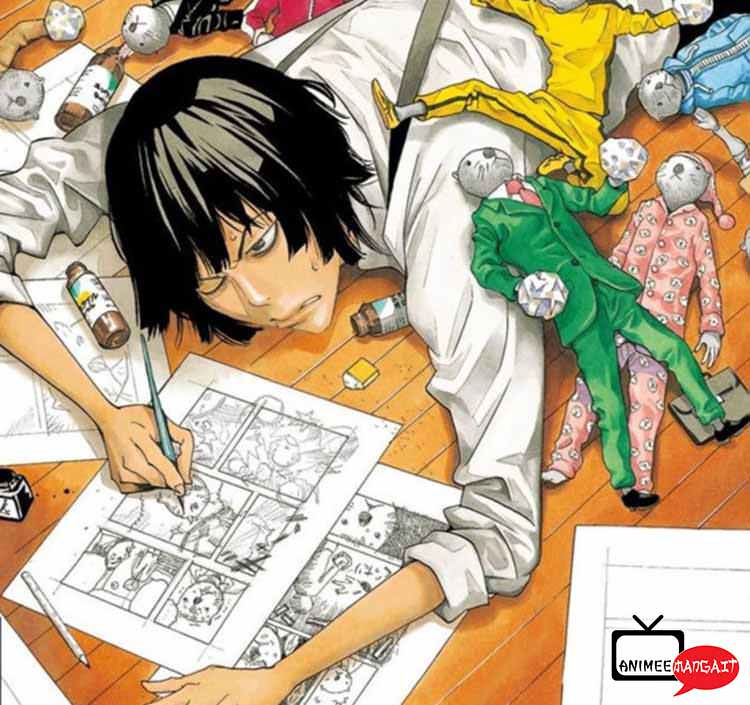 Kazuya Hiramaru
