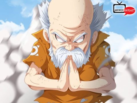 Makarov Dreyar