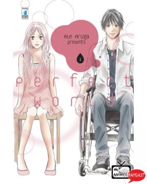 Perfect World