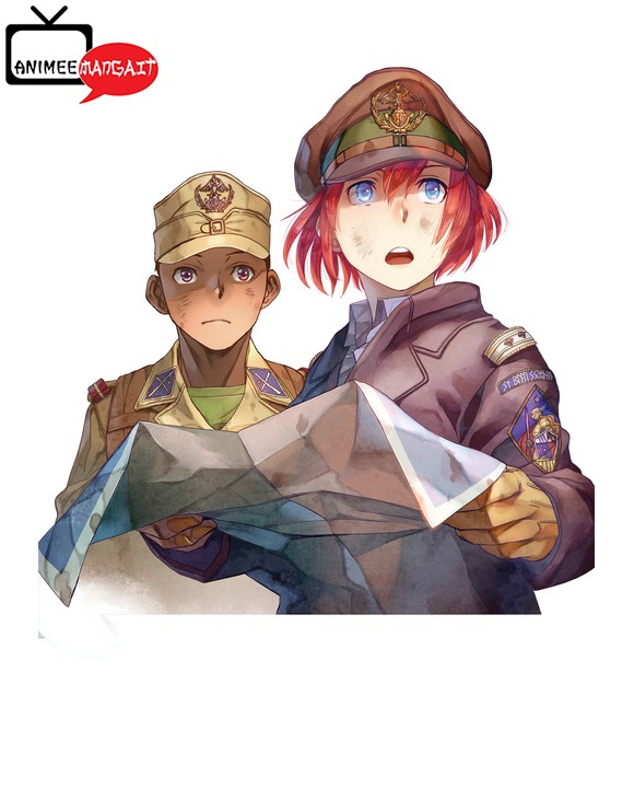 341 Sentodan