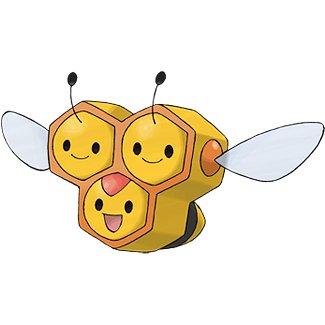 Combee