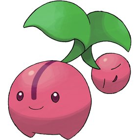 Cherubi