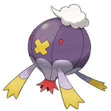 Drifblim