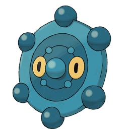 Bronzor