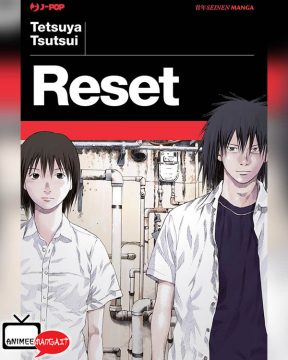 Reset