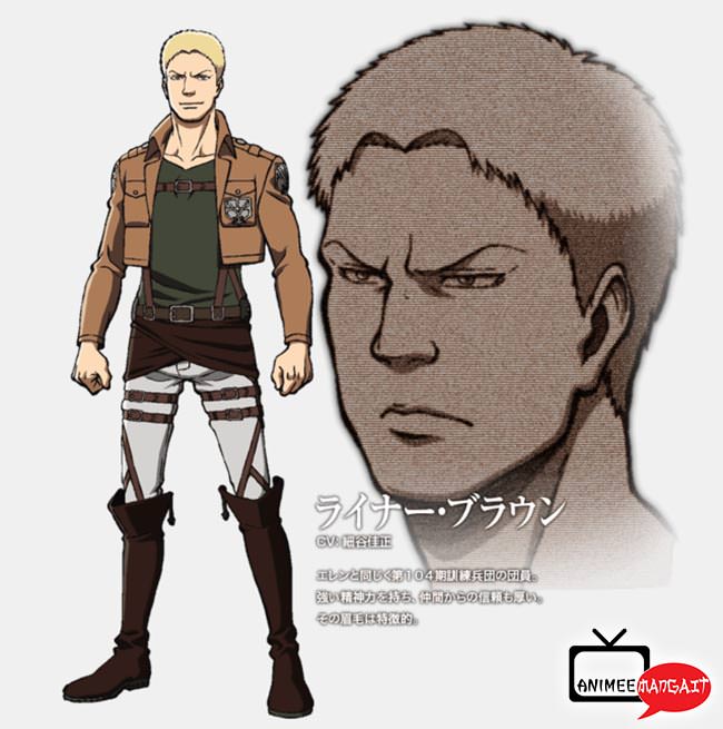 Reiner Braun