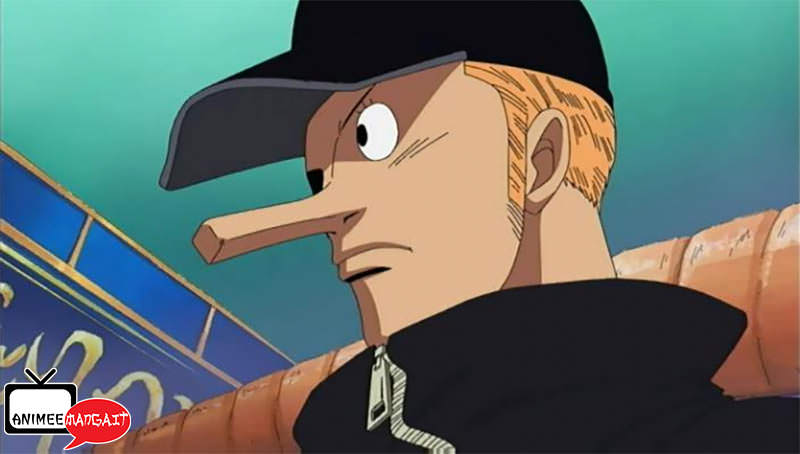 Kaku