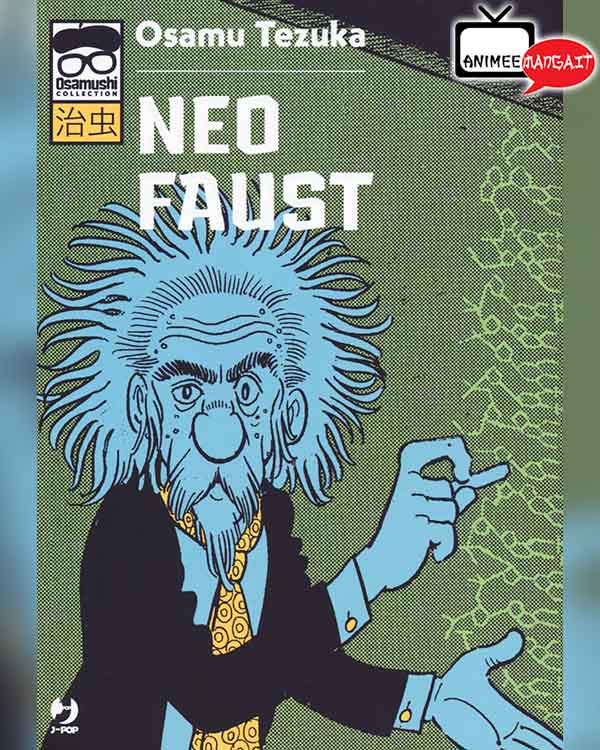 Neo Faust