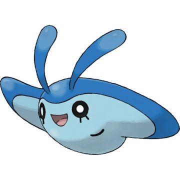 Mantyke