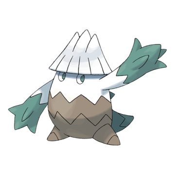 Snover