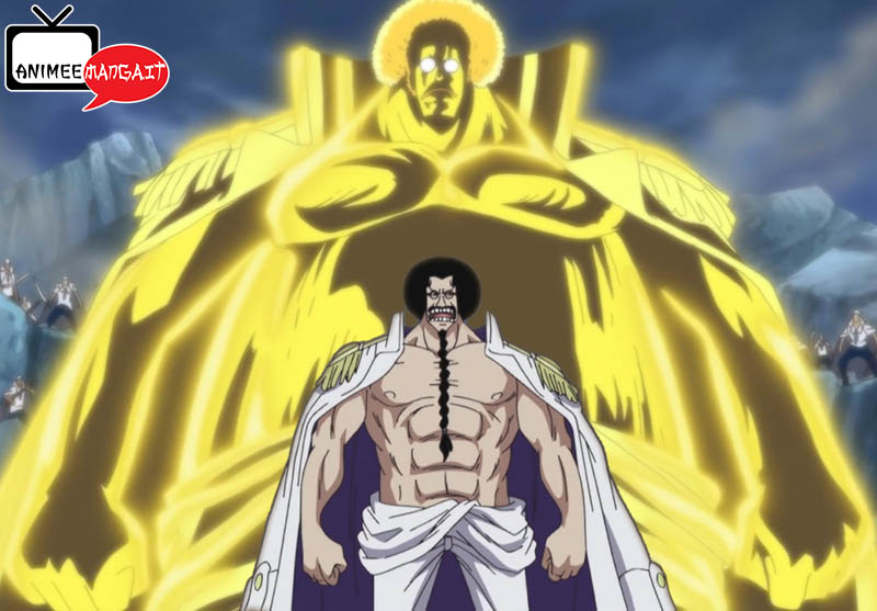 Sengoku