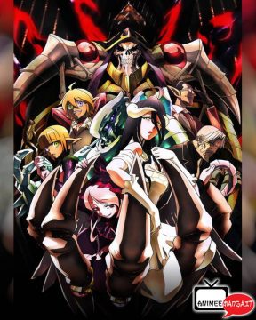 Overlord
