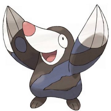 Drilbur