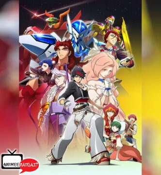 Back Arrow Visual 2