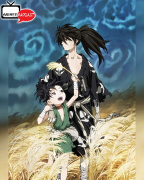 Dororo