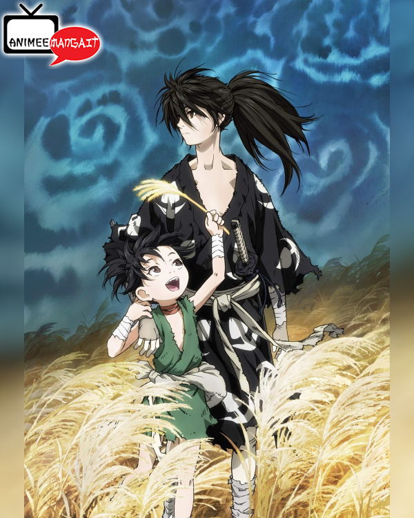 Dororo
