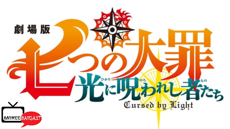 Film sequel per The Seven Deadly Sins