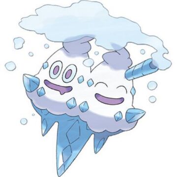 Vanilluxe