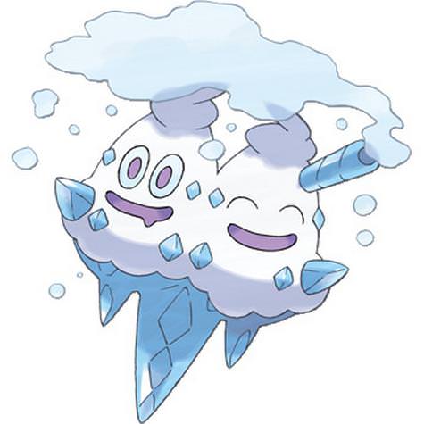 Vanilluxe