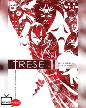 Trese
