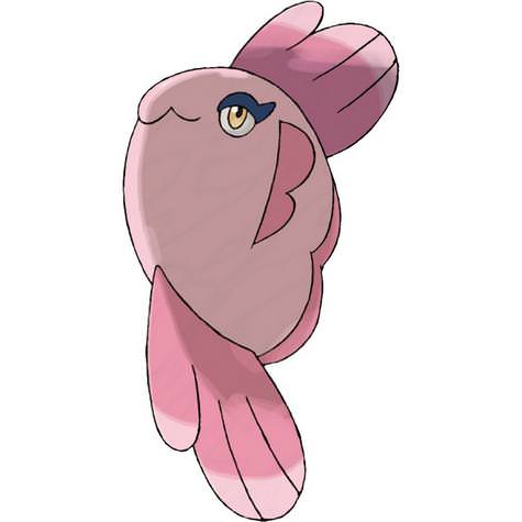 Alomomola