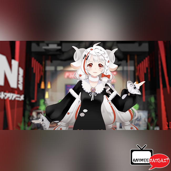 Netflix lancia la Anime Creators’ Base