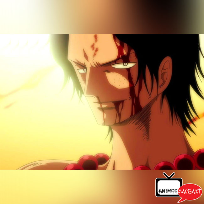 portgas-d-ace