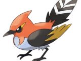 Fletchinder