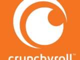 Crunchyroll