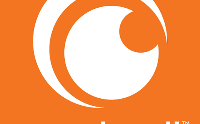 Parte la Stagione Estiva di Crunchyroll