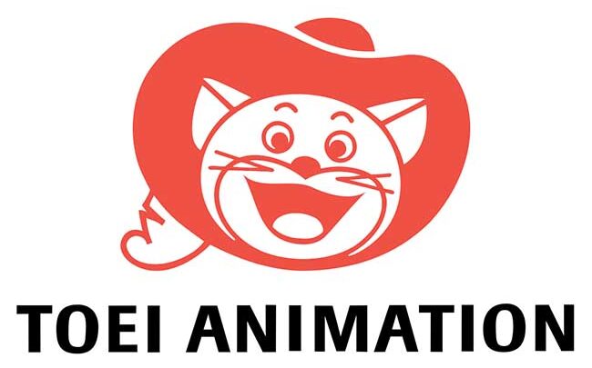Hackerata la Toei Animation: episodi slittati