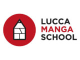 Lucca Manga School