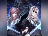Dororo - WebComic Remake