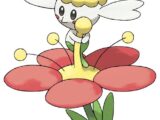 Flabébé