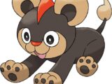 Litleo