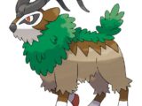 Gogoat