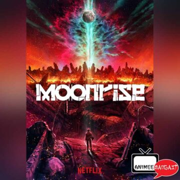 Moonrise