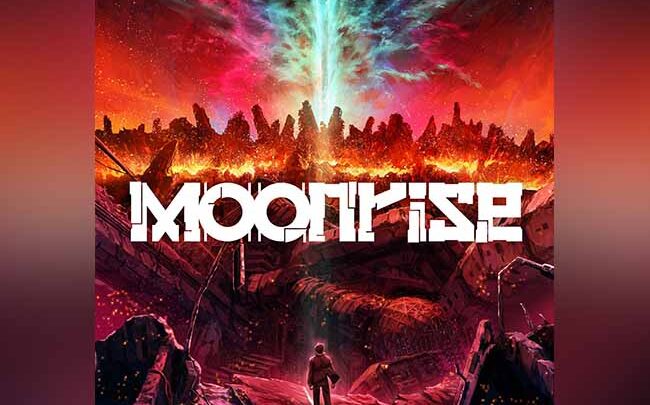 Primi aggiornamenti su Moonrise