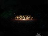 One Piece Odyssey
