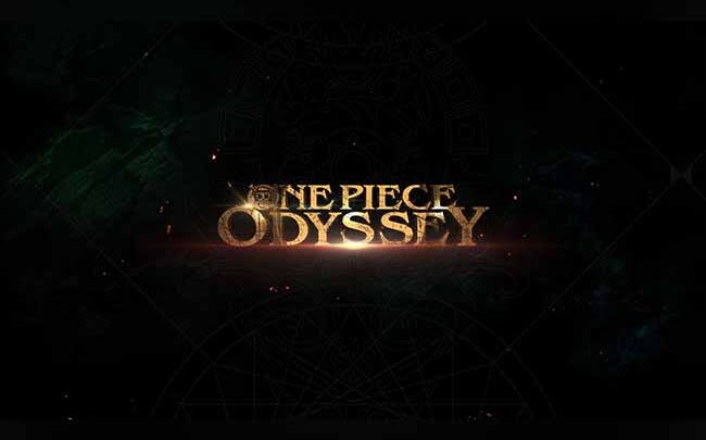 Rinviata l’uscita di One Piece Odyssey
