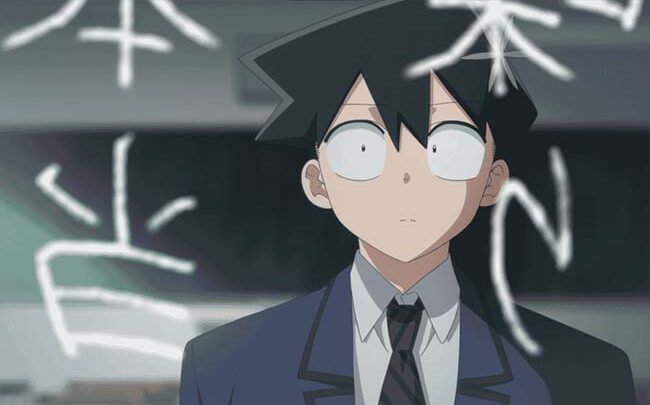 Hitohito Tadano