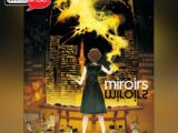 miroirs