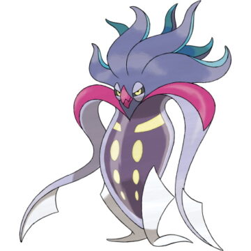 Malamar