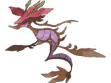 Dragalge