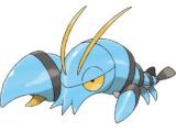 Clauncher