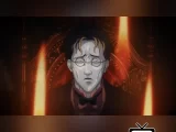Junji Ito Maniac - Racconti del Macabro