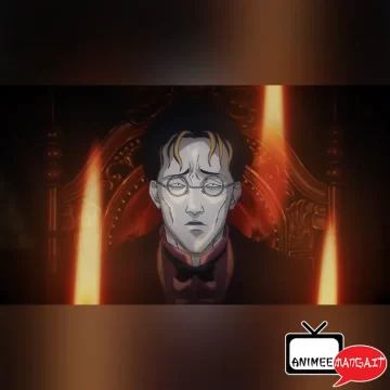 Junji Ito Maniac - Racconti del Macabro