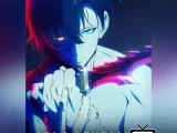 Solo Leveling - Amime Visual